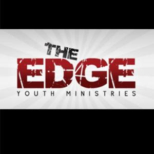 The Edge (Mercy Hill Church Student Worship)