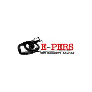 E-Pers Talk