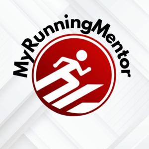 MyRunningMentor