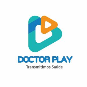 Doctor Play
