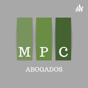 Estudio MPC ABOGADOS a PIE