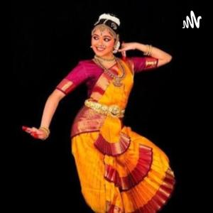 BHARATNATYAM~ The Combination Of Bhava, Raga & Taal