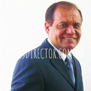 HOTELS DIRECTOR ON LINE
Armando Martinez