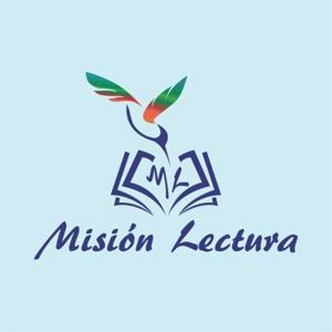 Misión Lectura