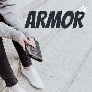 Armor