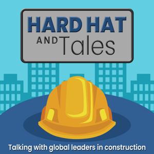 Hard Hats and Tales Podcast