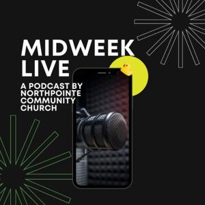 Midweek Live