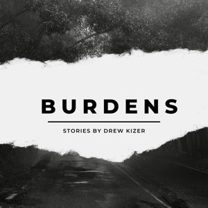 Burdens