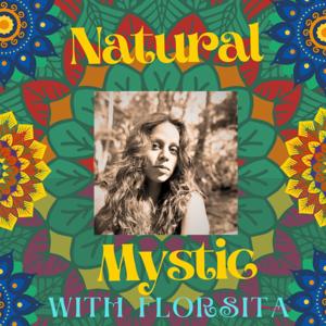 Natural Mystic