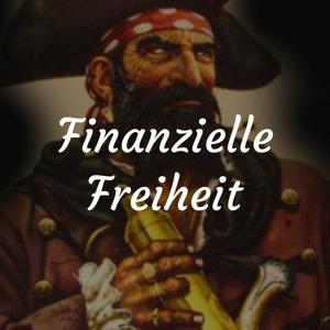 Finanzielle Freiheit