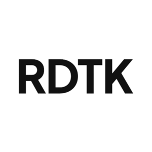RDTK