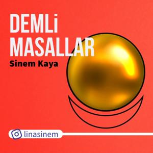 Demli Masallar