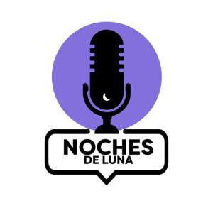Noches de Luna
