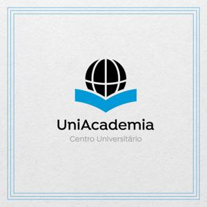 UniAcademia (CES/JF)