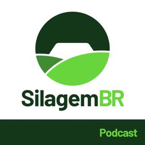 SilagemBR