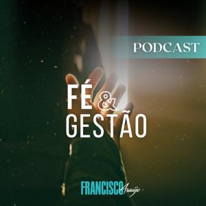 Fé e Gestão