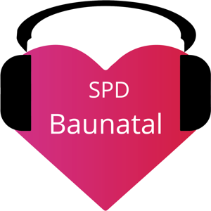 SPD-Fraktion Baunatal