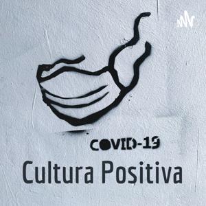 Cultura Positiva