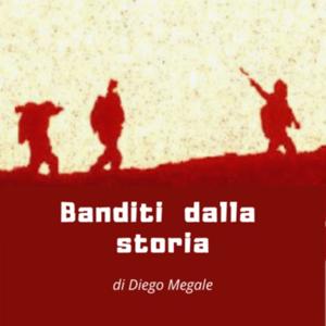 Banditi dalla storia