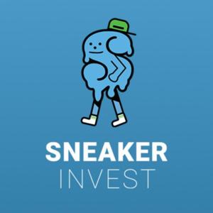 Sneaker Invest