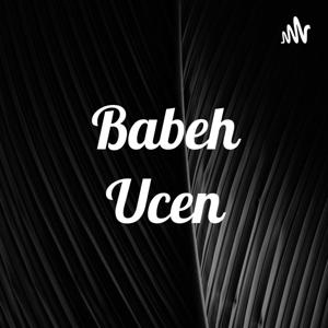 Babeh Ucen