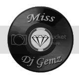 MissDjGemz Mixes