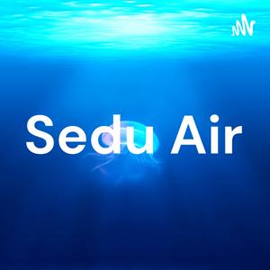 Sedu Air