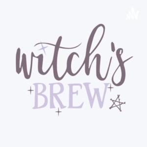 Witchbrew.cl