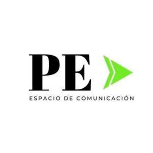 Revista Para Empoderarte el Podcast