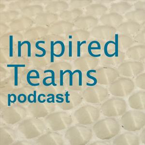 Inspired Teams