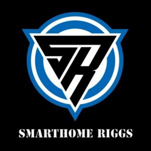 Smarthome Riggs