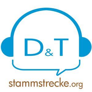 Stammstrecke.org
