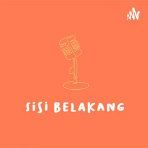 Sisi Belakang