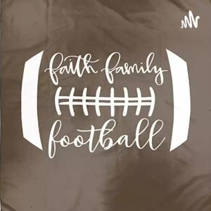 Faith, Family, & Football With CochrLockr And The Dipwad