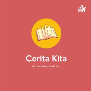 Cerita Kita