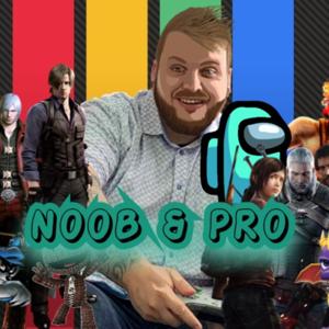 NOOB & PRO