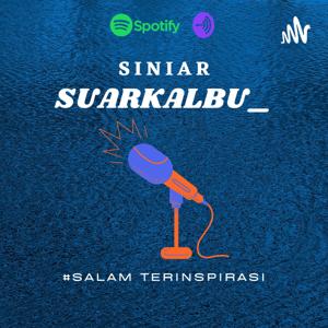 SuarKalbu_