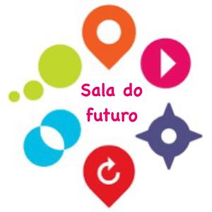 Sala do futuro