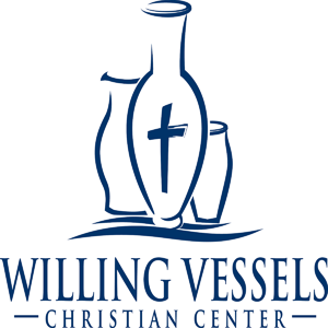 Willing Vessels Podcast