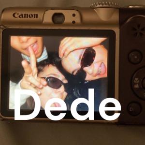 Dede03