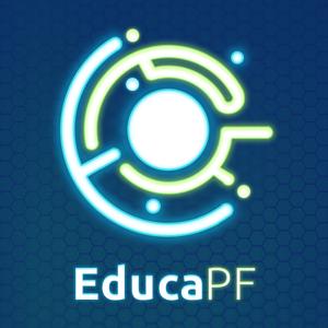 Educa PF