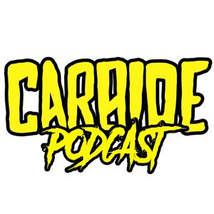 CARBIDE PODCAST