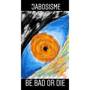 Jaboisme