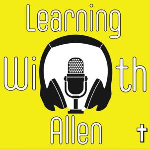 Learning with Allen