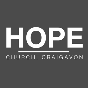 Hope Church Craigavon by Hope Church Craigavon