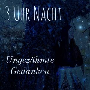 3 Uhr Nacht - Ungezähmte Gedanken