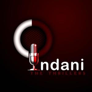 Q-ndani Podcast