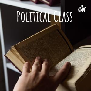 Political Class