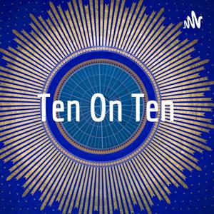 Ten On Ten