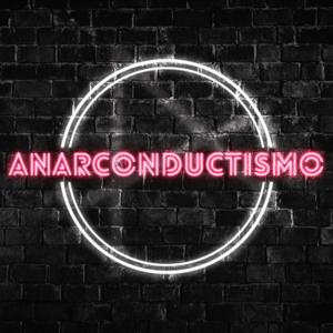 Anarconductismo